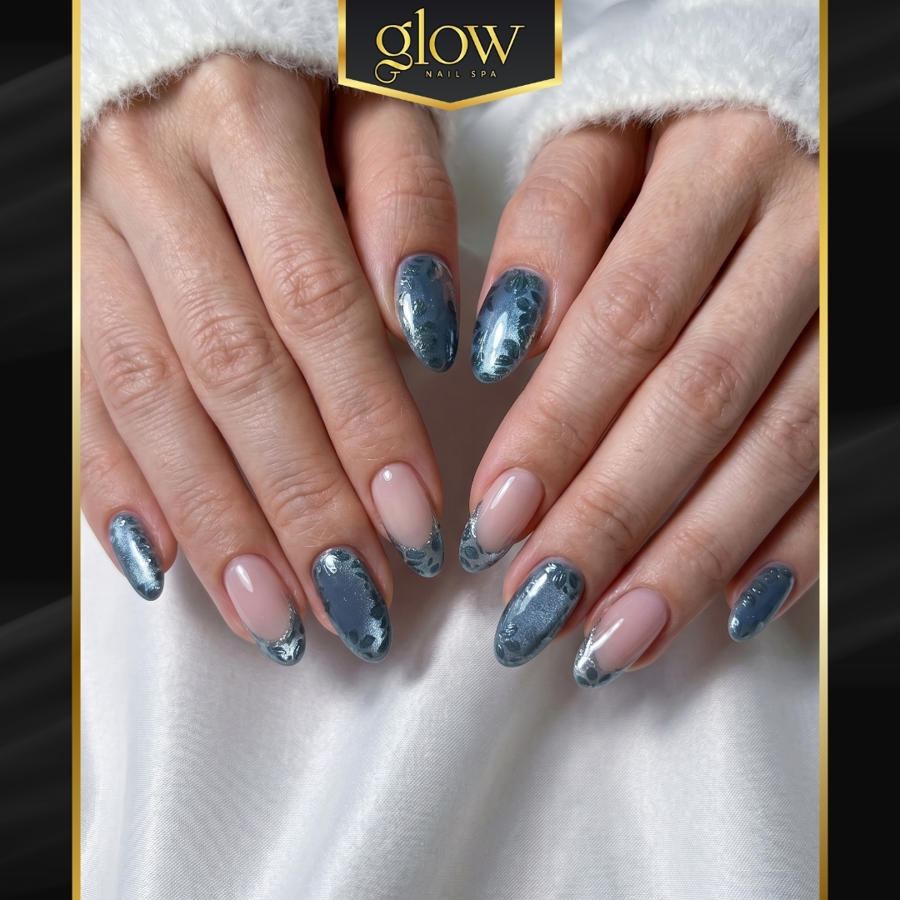 May 5 Glow Nail Spa (4)